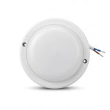 LIGHT_FIXTURE