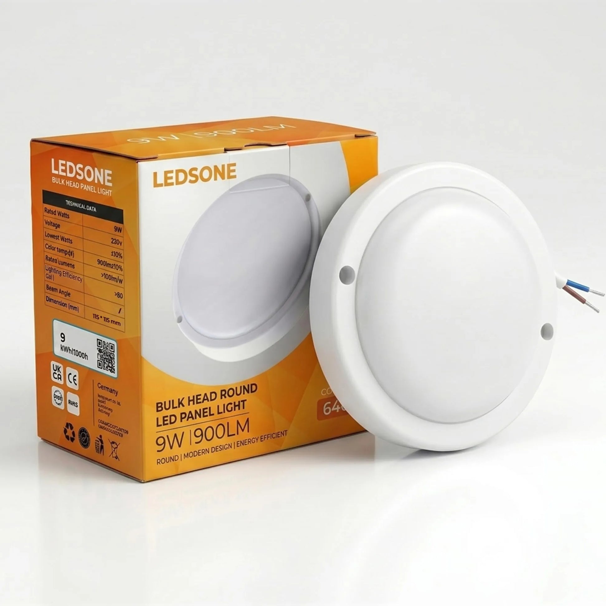 LIGHT_FIXTURE