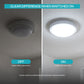 LIGHT_FIXTURE