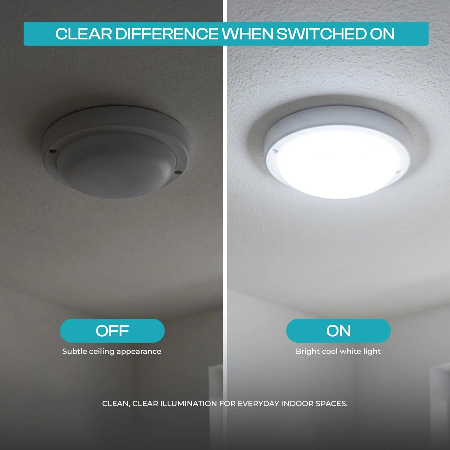 LIGHT_FIXTURE