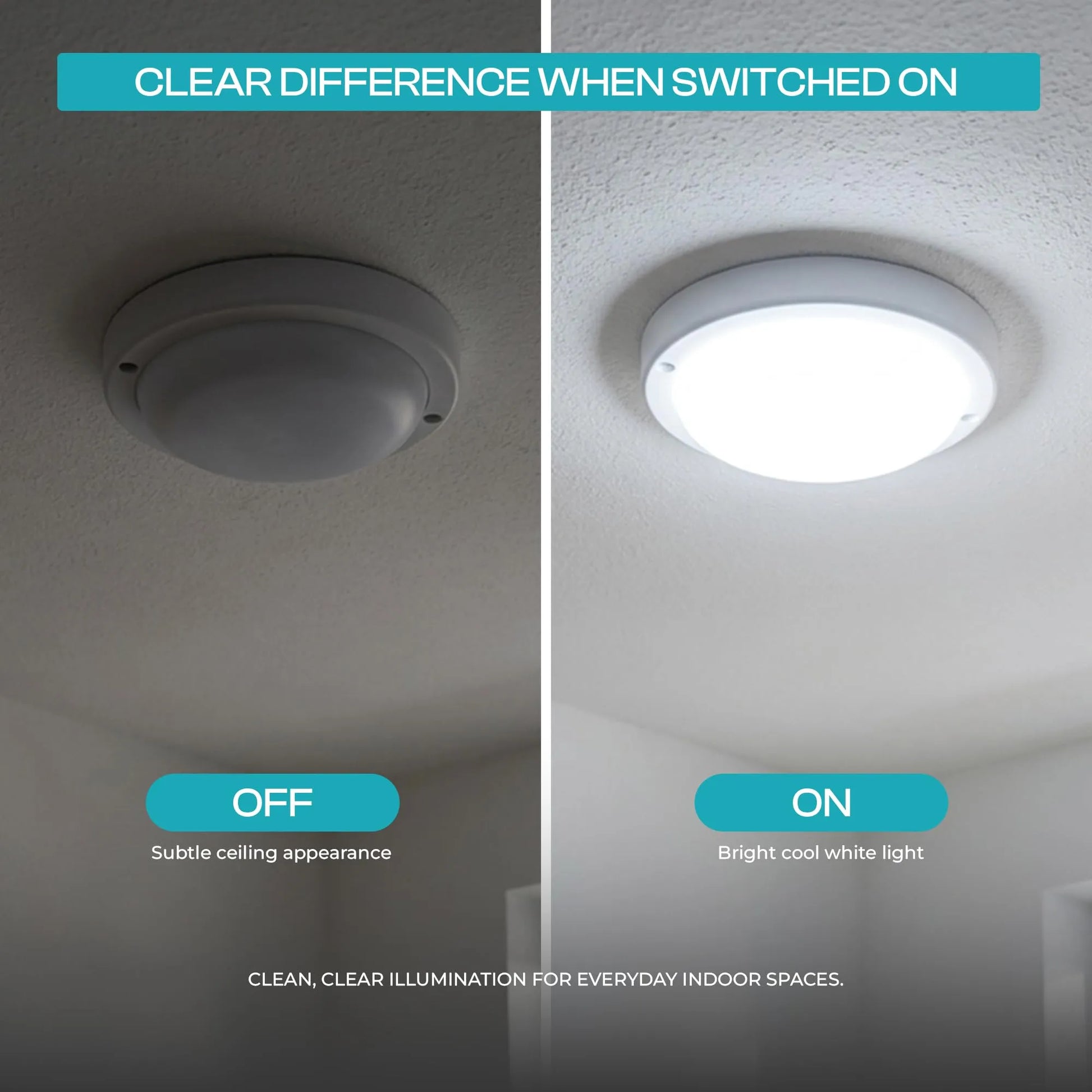 LIGHT_FIXTURE