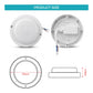 LIGHT_FIXTURE