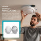 LIGHT_FIXTURE