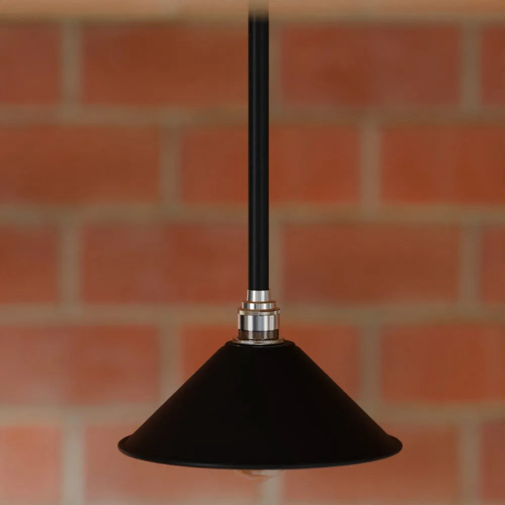 Lamp Holder