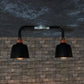 Lamp Holder