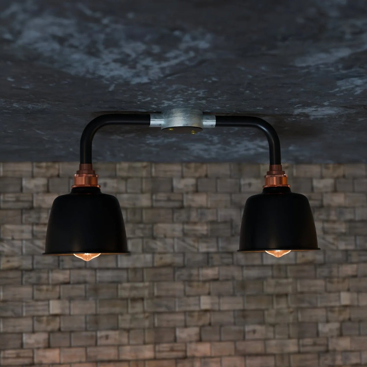 Lamp Holder