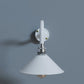 Lamp Holder