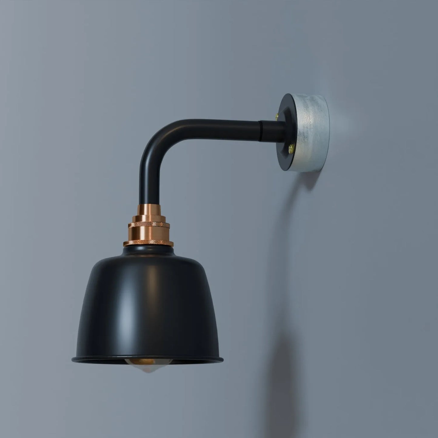Lamp Holder
