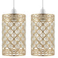 LAMPSHADE