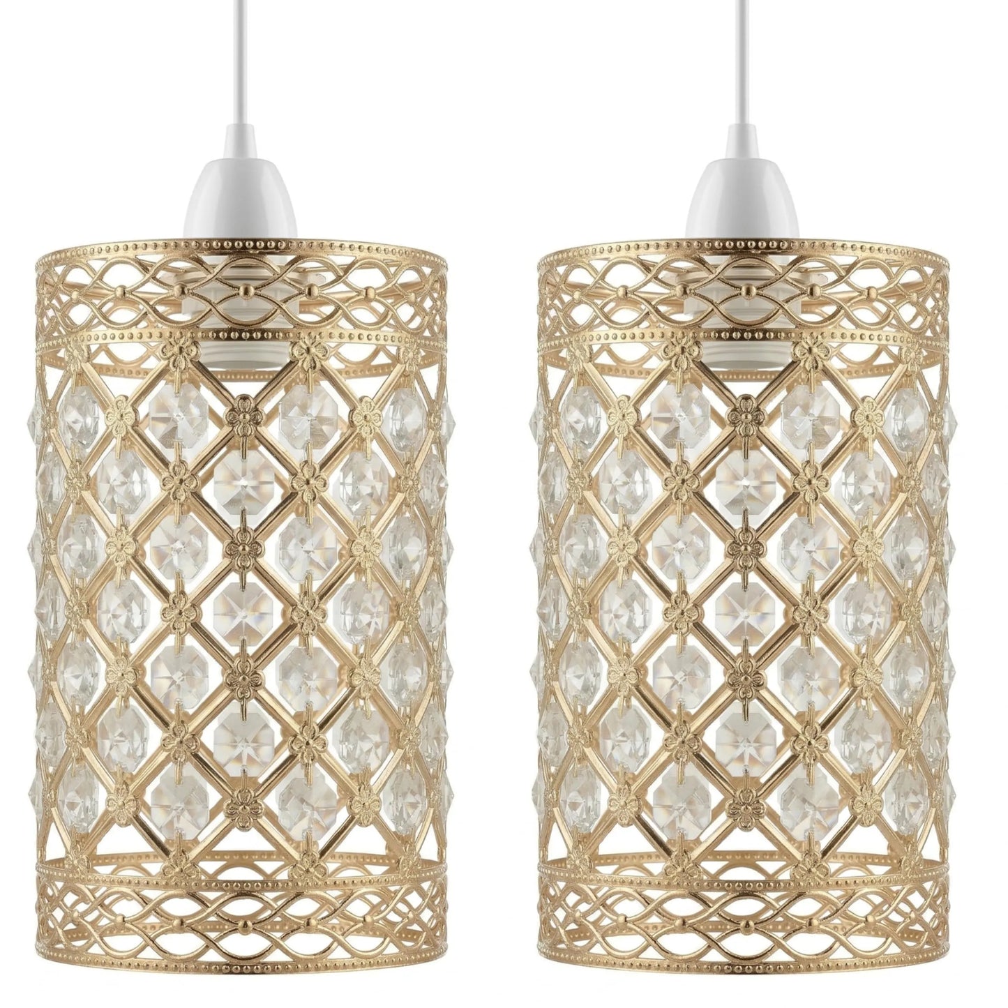 LAMPSHADE
