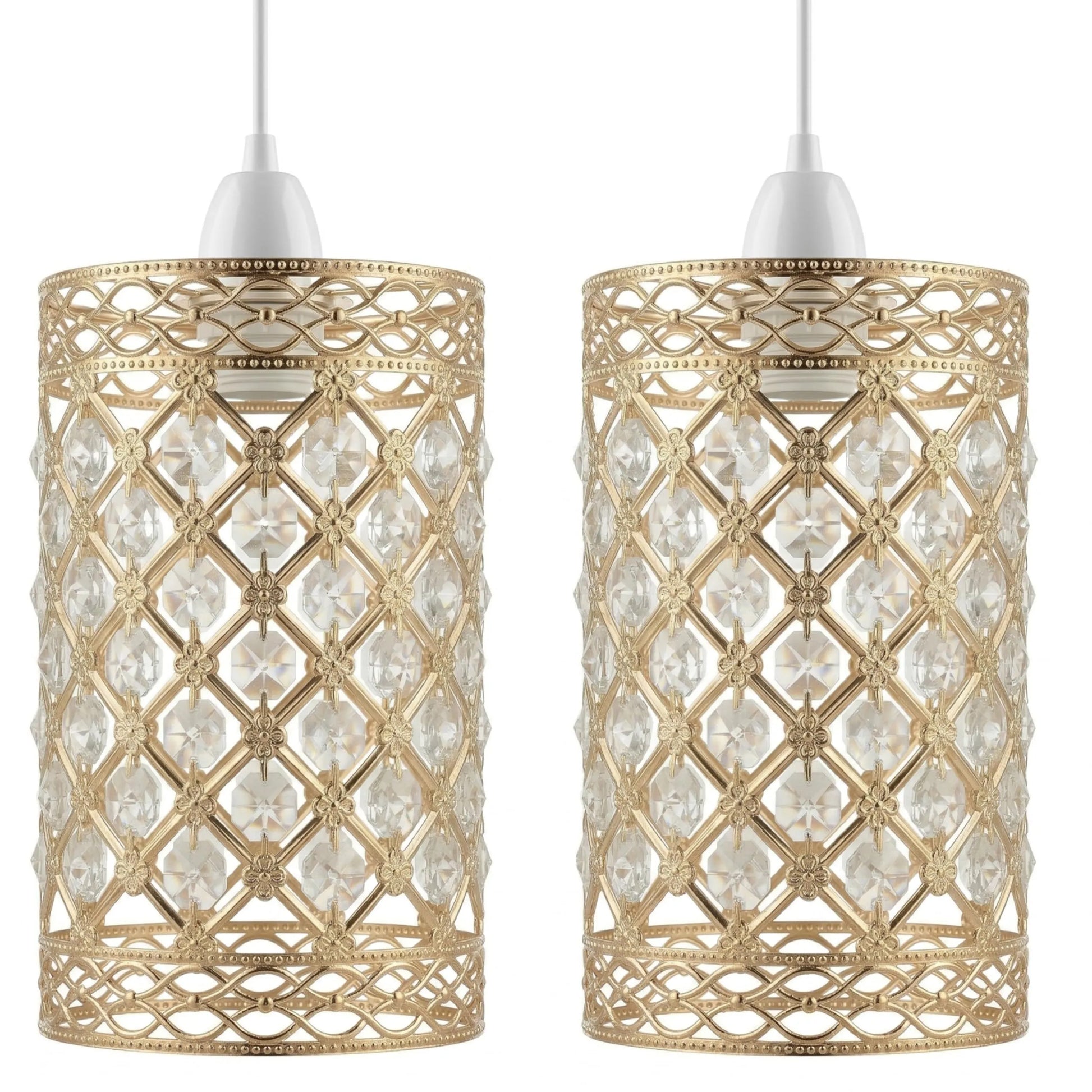 LAMPSHADE