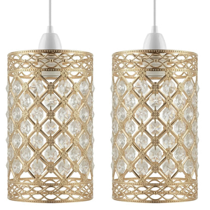 LAMPSHADE