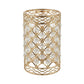 LAMPSHADE