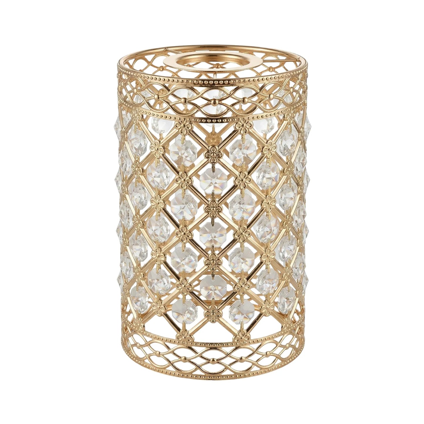 LAMPSHADE