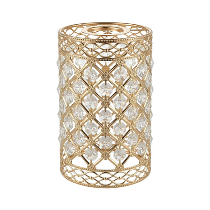 LAMPSHADE