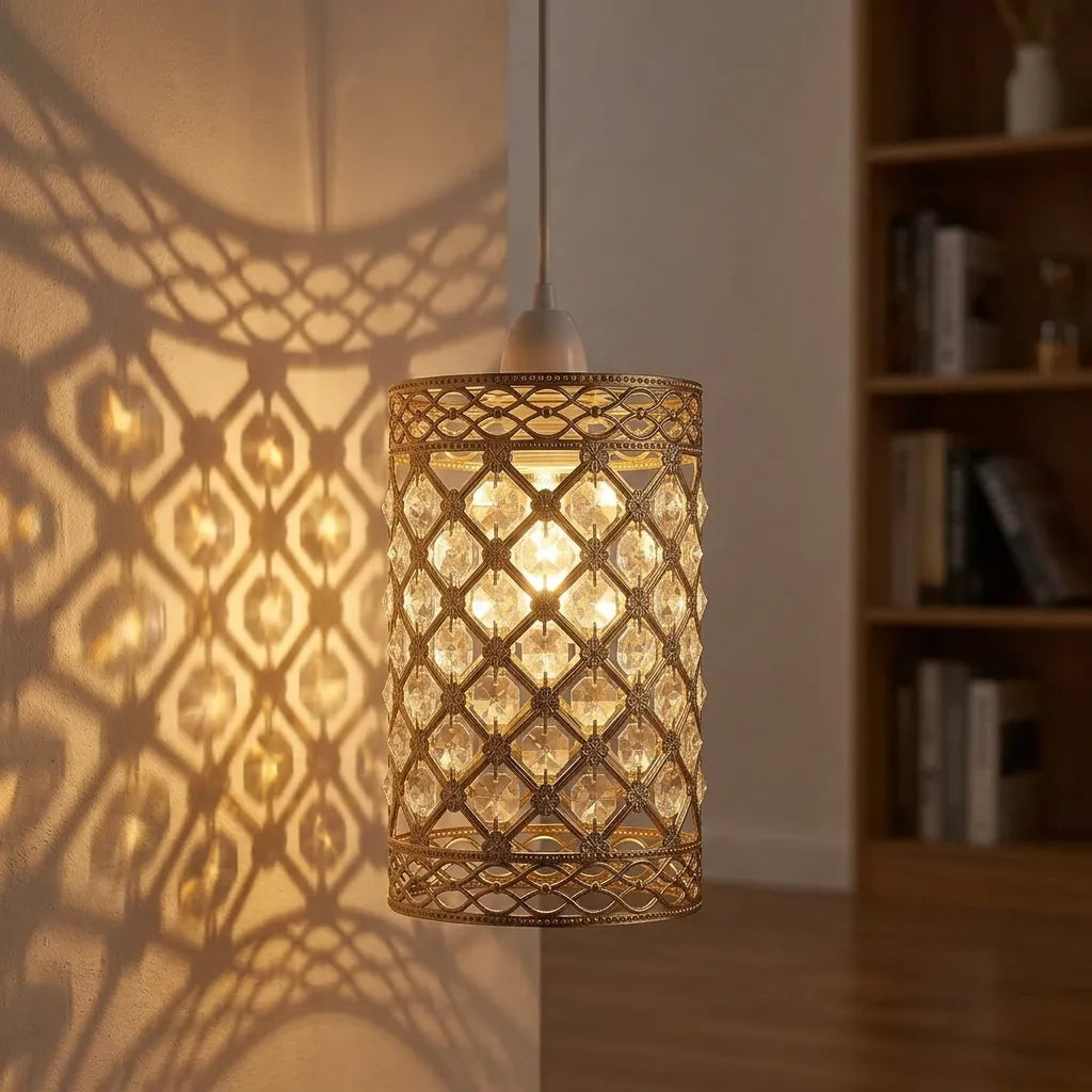 LAMPSHADE