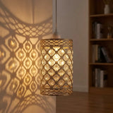 LAMPSHADE