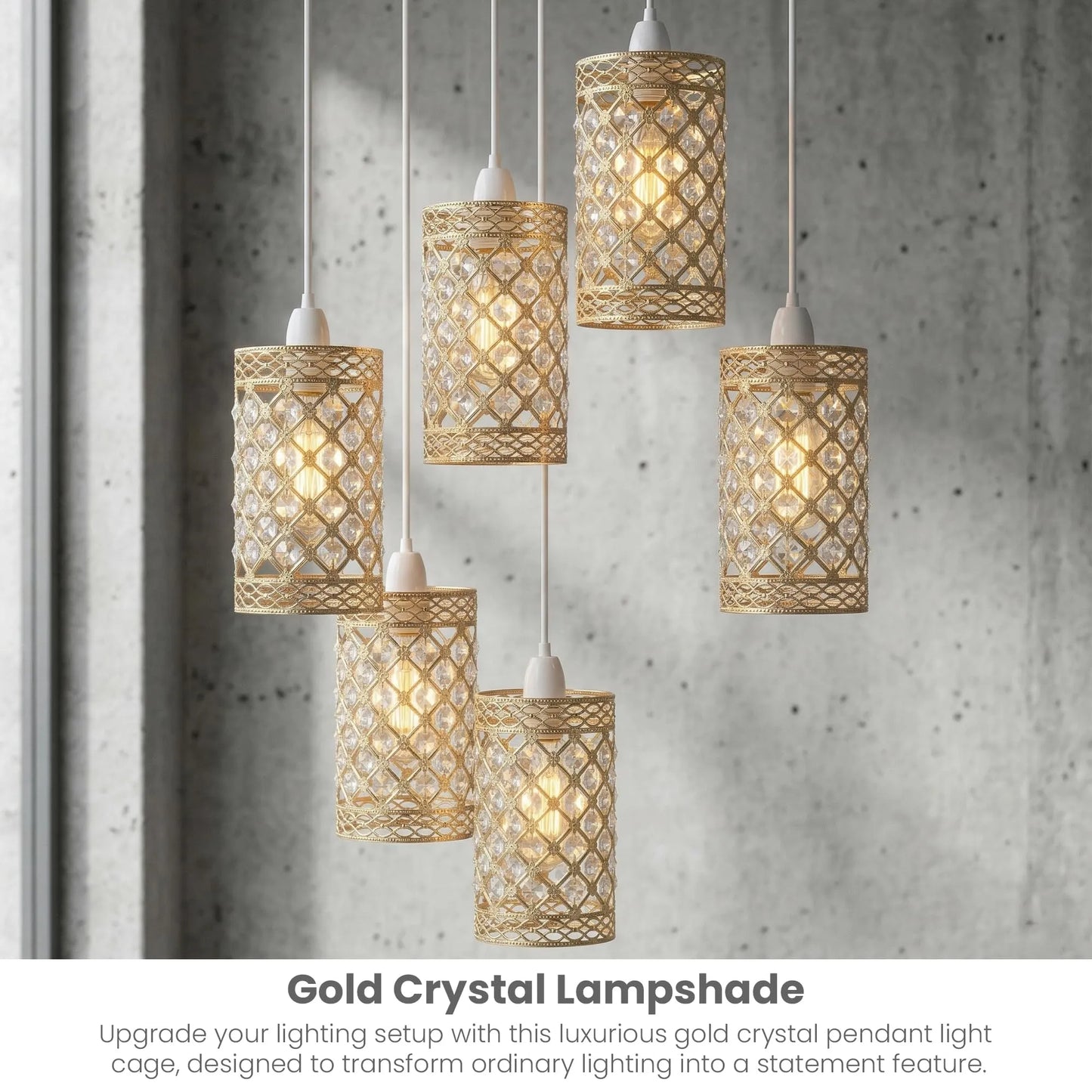 LAMPSHADE