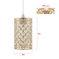 LAMPSHADE