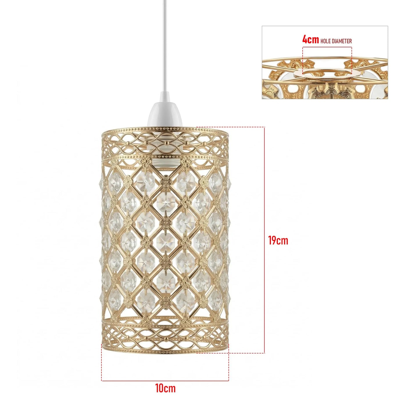 LAMPSHADE