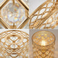 LAMPSHADE