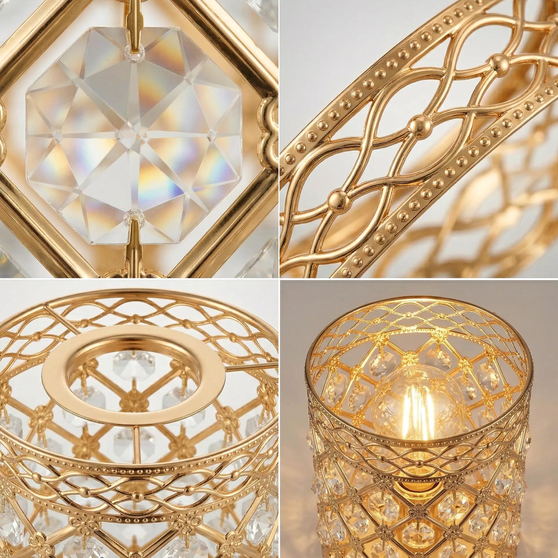 LAMPSHADE