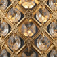 LAMPSHADE