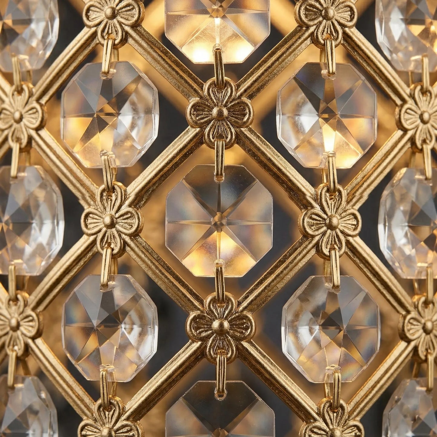 LAMPSHADE