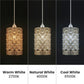 LAMPSHADE