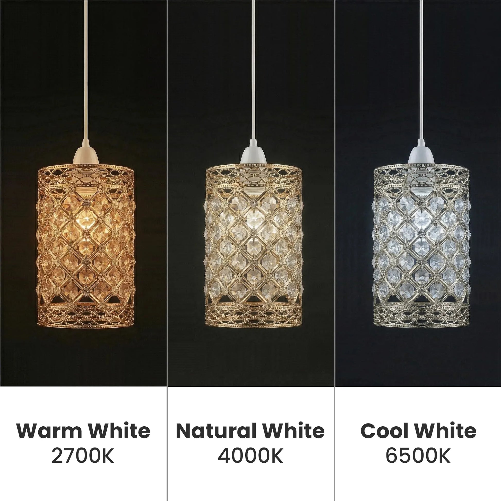 LAMPSHADE