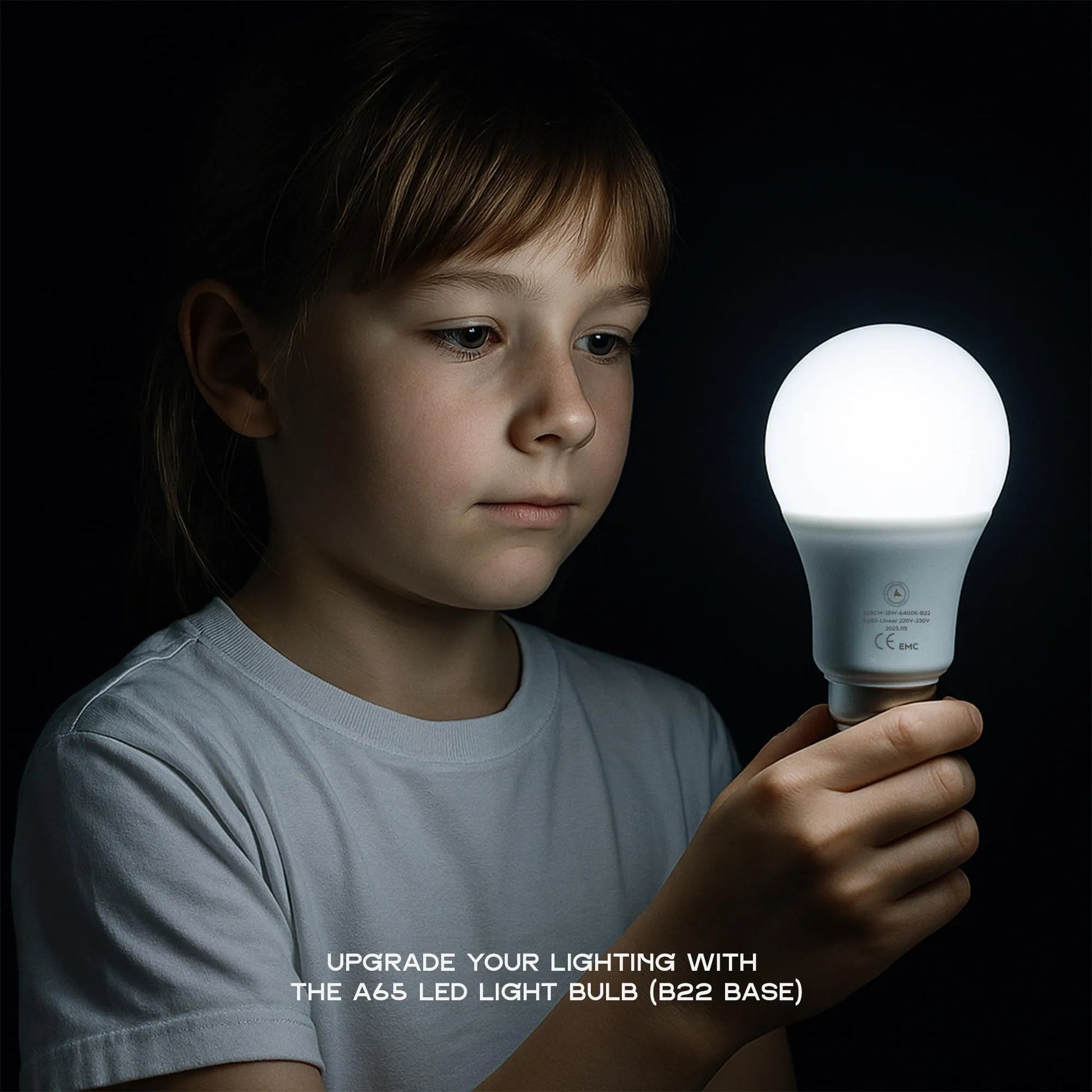 LIGHT_BULB