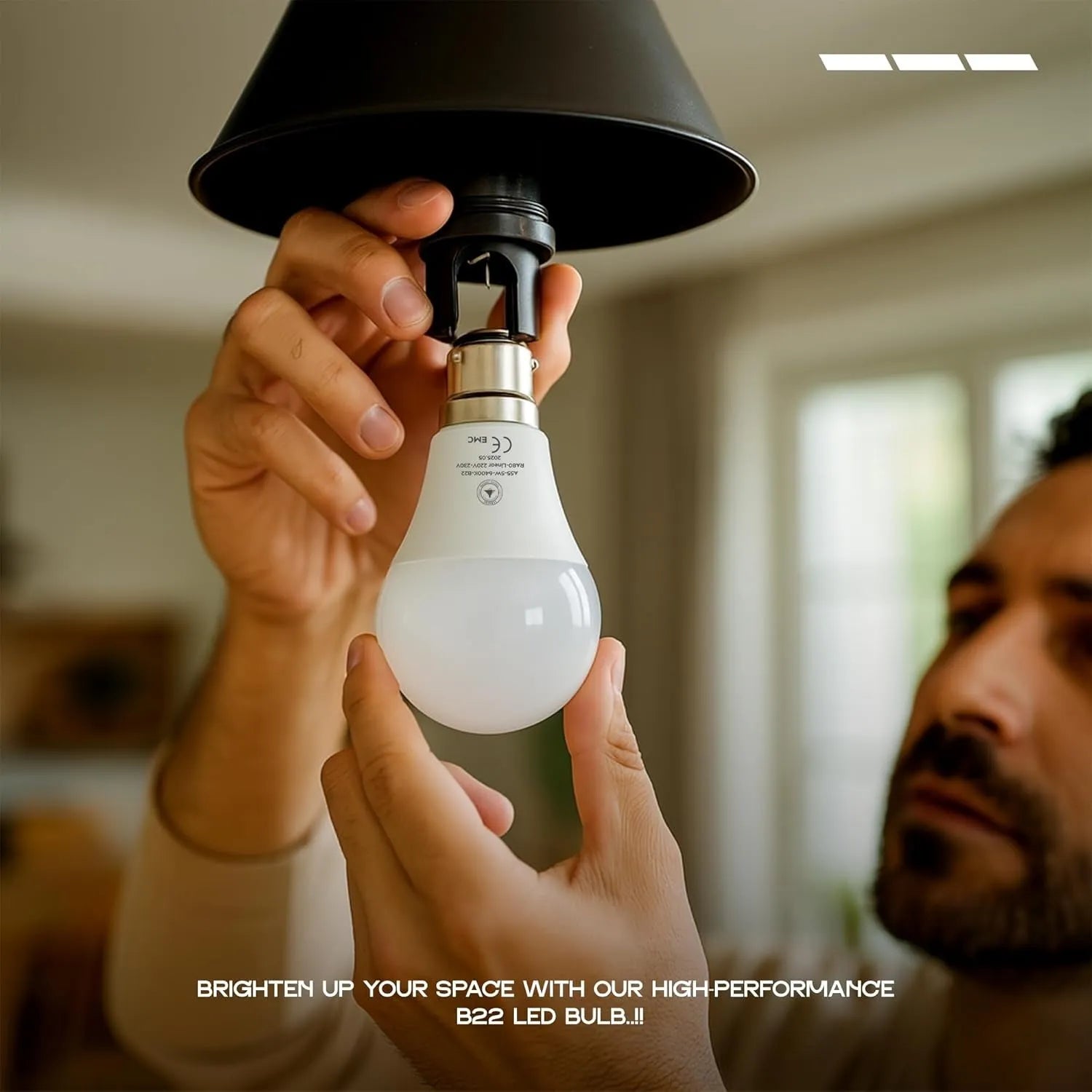 LIGHT_BULB