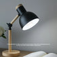 LIGHT_BULB