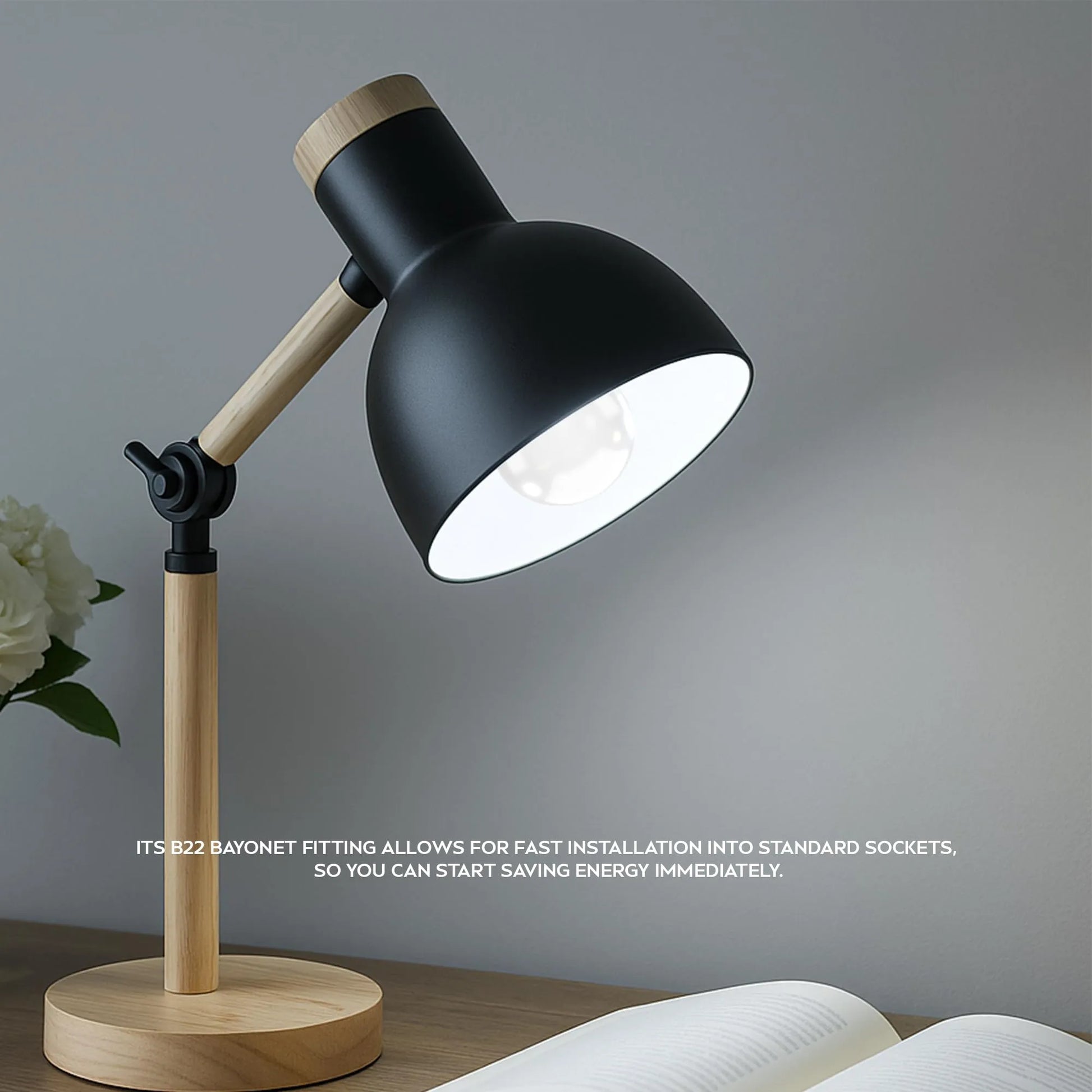 LIGHT_BULB