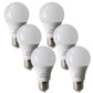 LIGHT_BULB