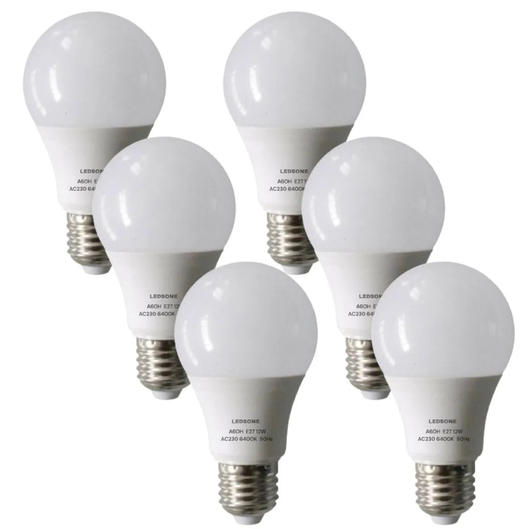 LIGHT_BULB