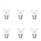 LIGHT_BULB