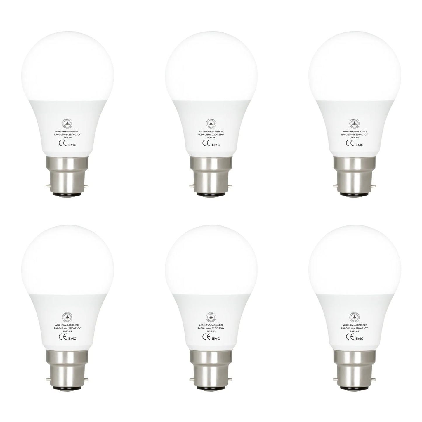 LIGHT_BULB