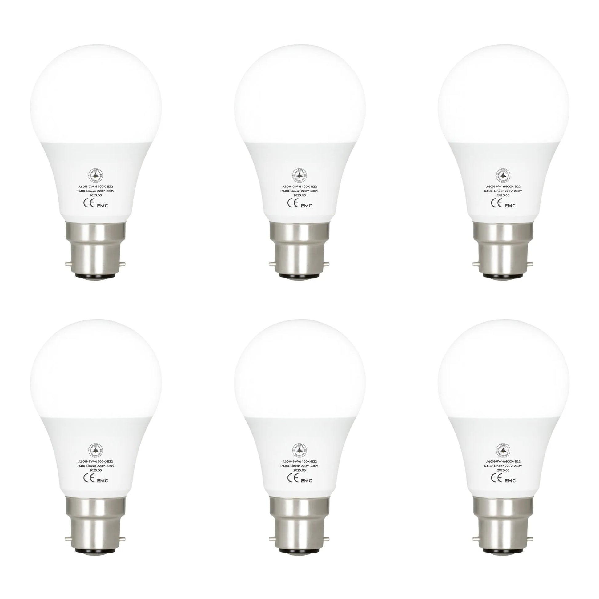 LIGHT_BULB