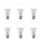 LIGHT_BULB