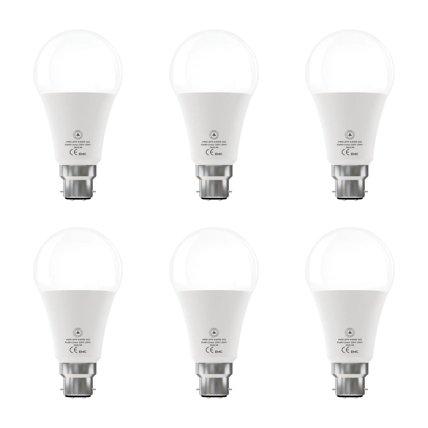 LIGHT_BULB