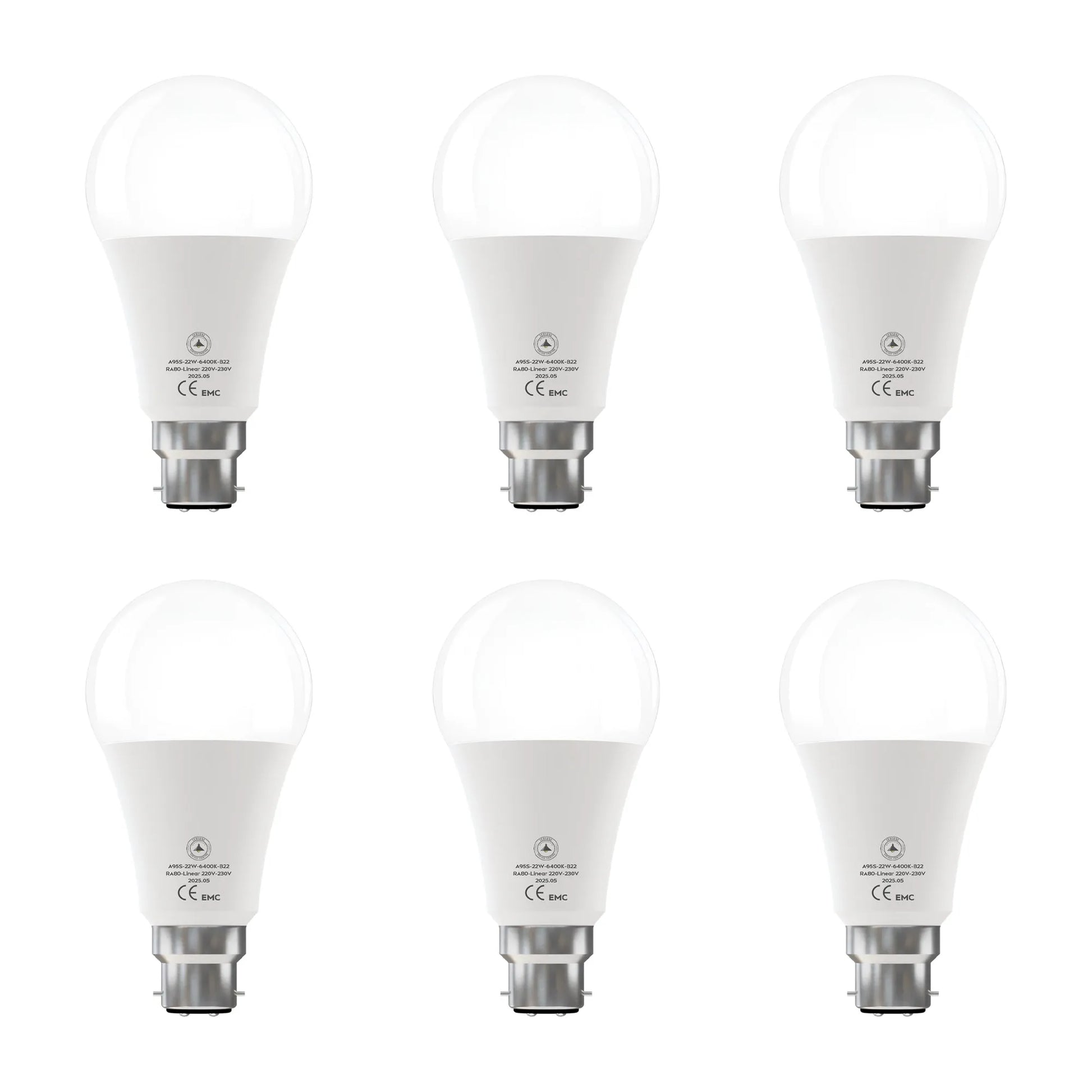 LIGHT_BULB