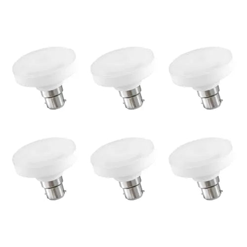 LIGHT_BULB