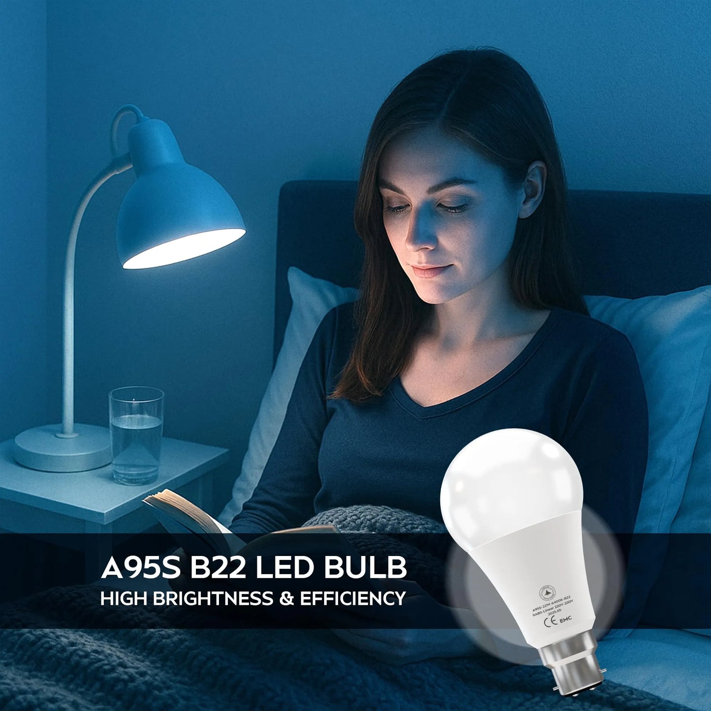LIGHT_BULB
