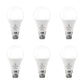 LIGHT_BULB