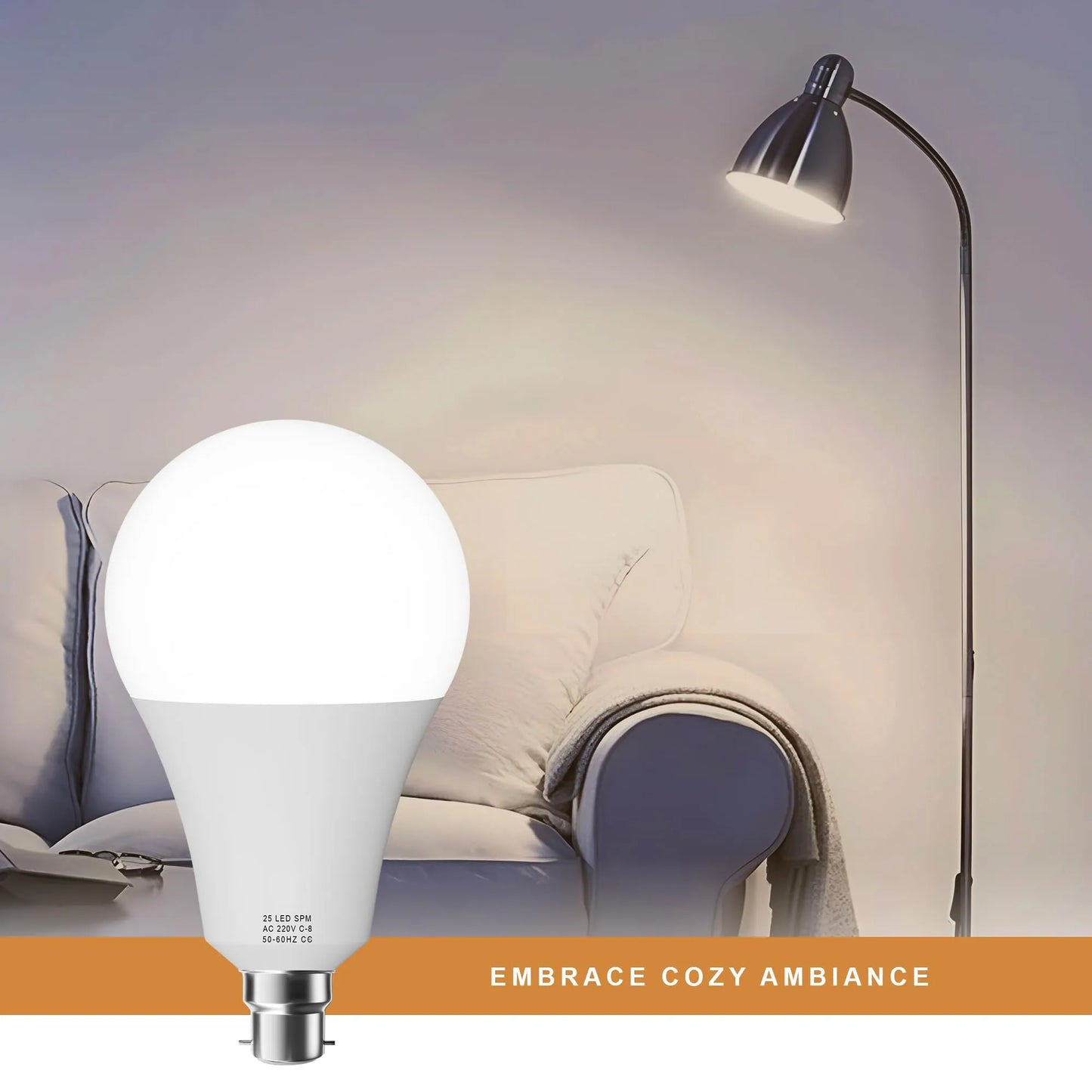LIGHT_BULB