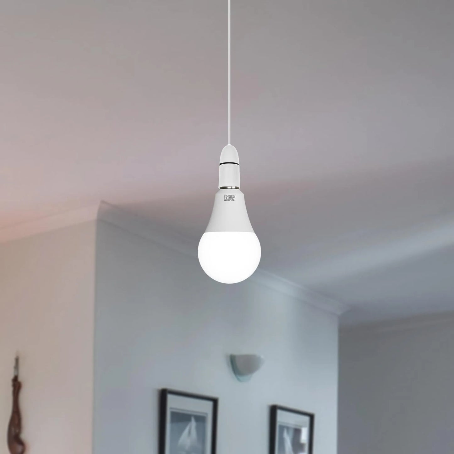 LIGHT_BULB