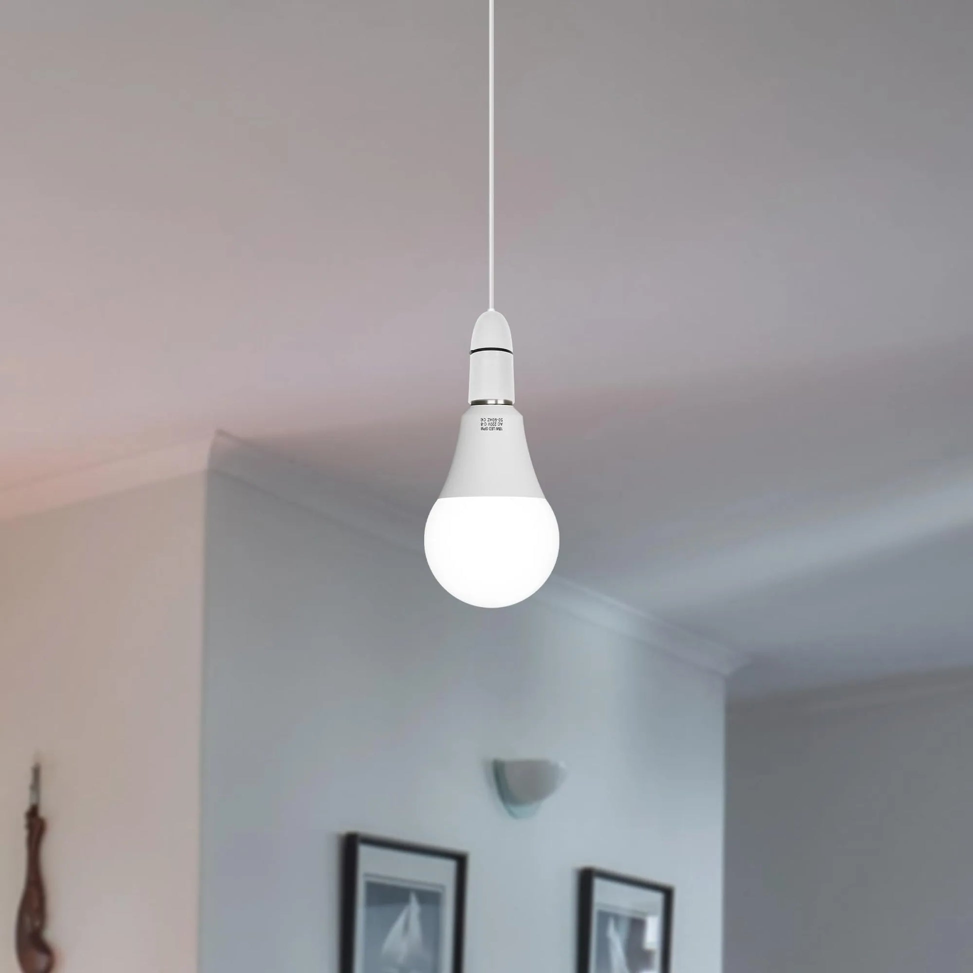 LIGHT_BULB
