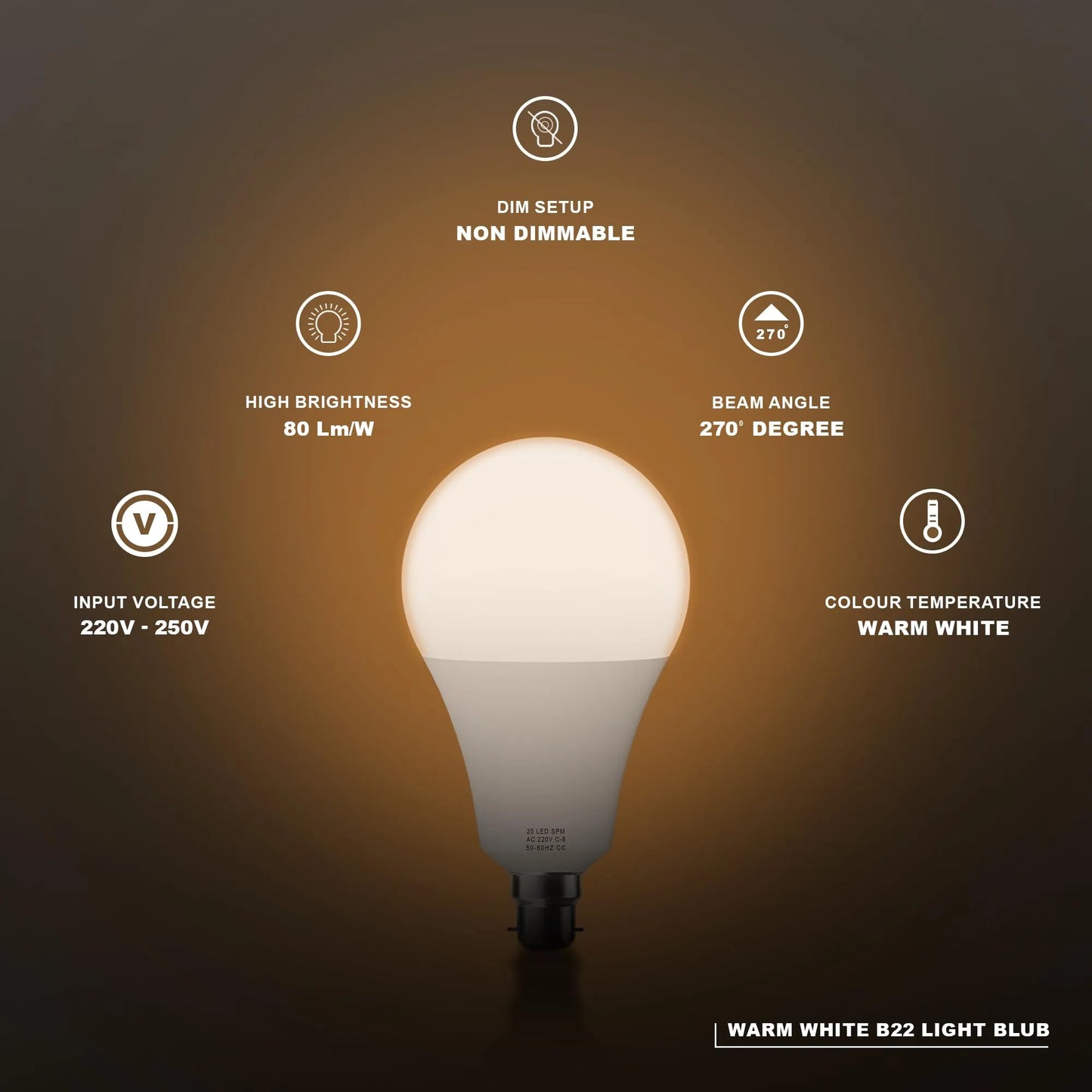 LIGHT_BULB