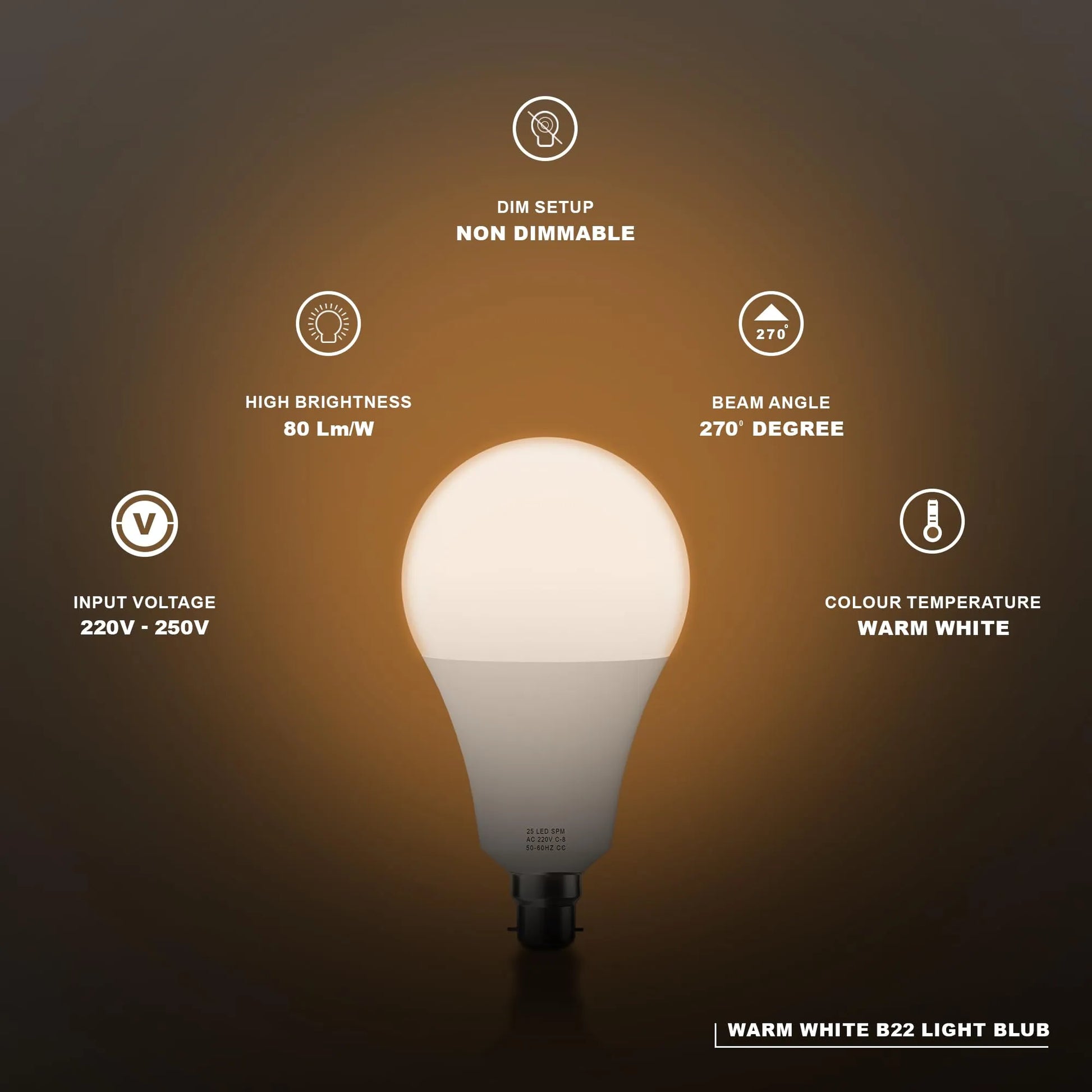 LIGHT_BULB